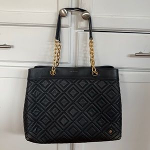 Tory Burch purse